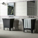 F. lli Trifino (Cirò Marina, Via Omero, 74), building materials wholesale