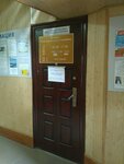 Notary Chikisheva N. S. (1-ya Krasavinskaya ulitsa, 74), notaries
