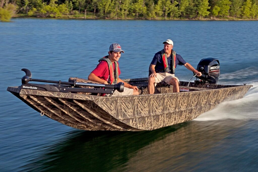 Aluminum Boat Trailer Bunks Paper, Aluminum Jet Boats Canada, Roughneck