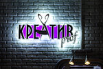Logotipo