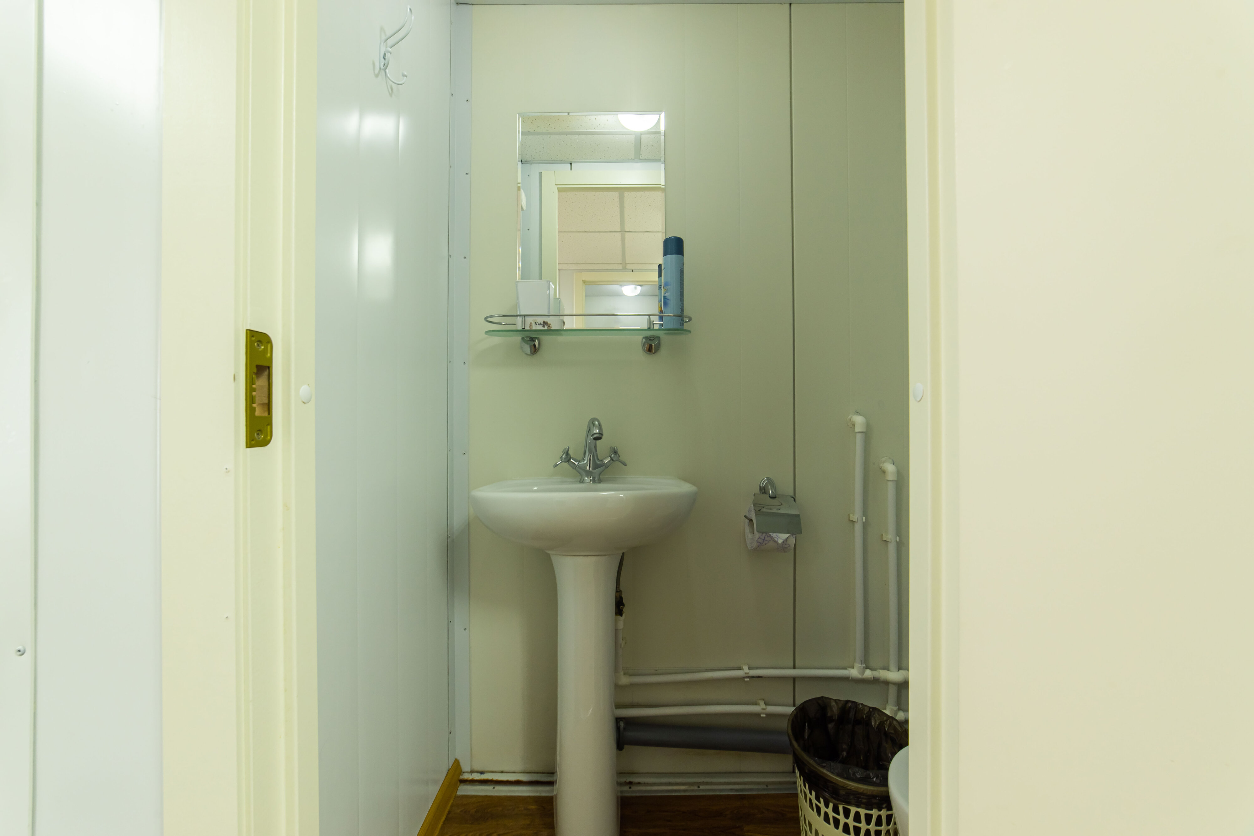 Фото Адмирал