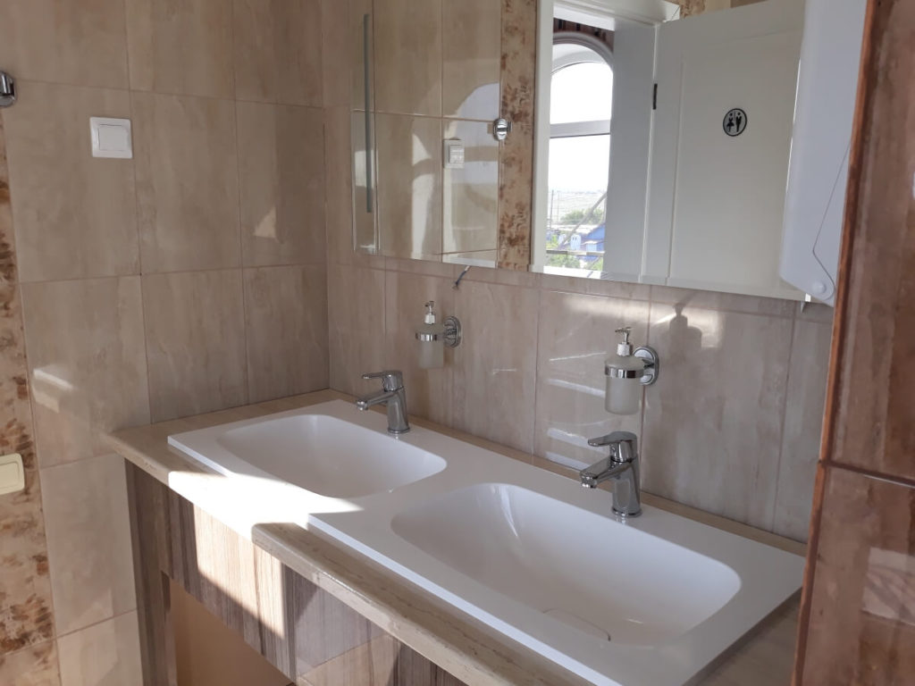 Фото Добриан