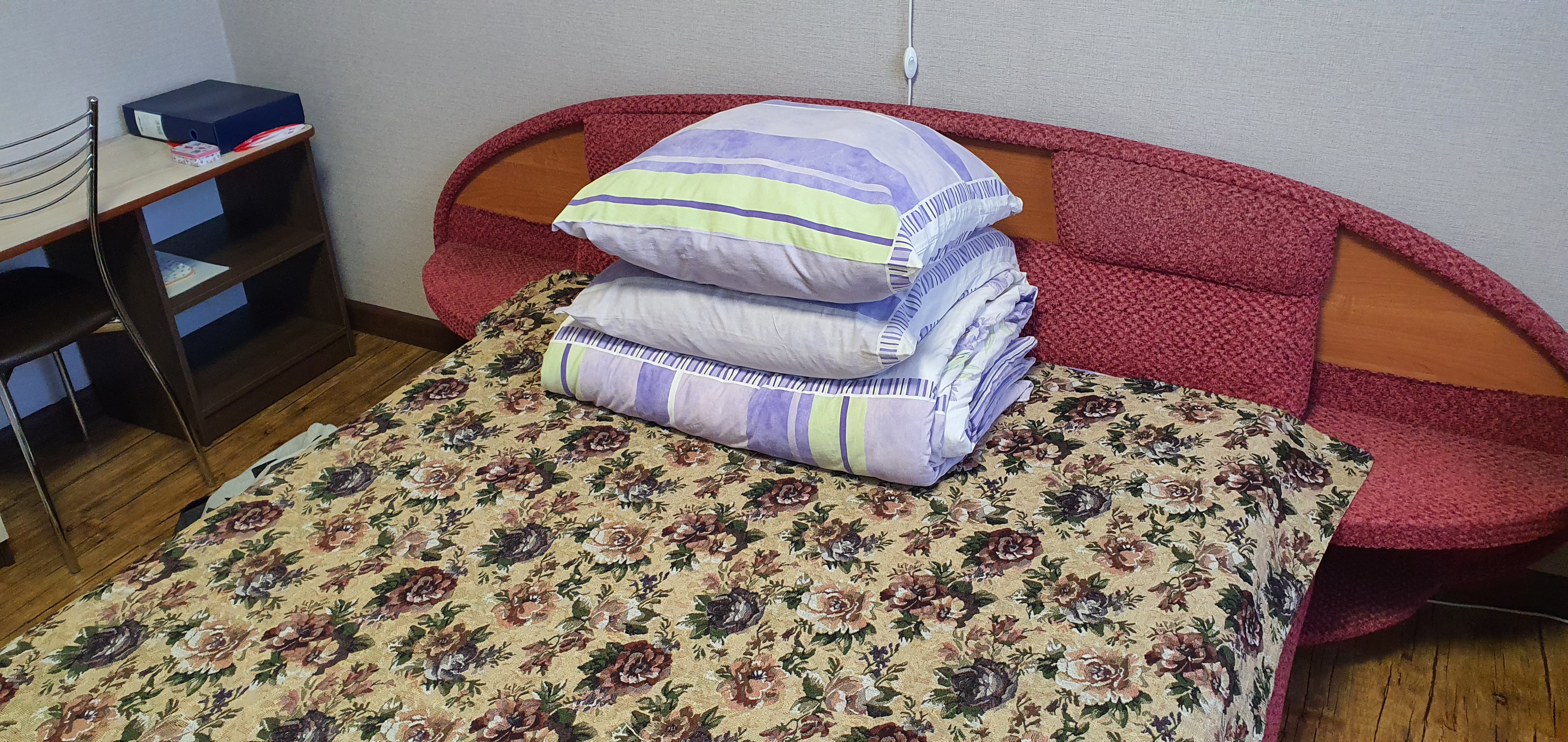 Фото Бездна