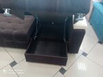 Divanoff (1-ya Stakhanovskaya ulitsa, 33А), upholstered furniture