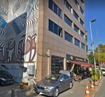 Montfort Energy (İstanbul, Beyoğlu, Meclis-i Mebusan Cad., 85), energy company