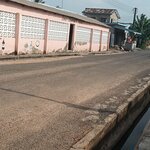 Long Journey Spot (Greater Accra Region, Tema Metropolitan, Lashibi, Etaga Road), second-hand shop