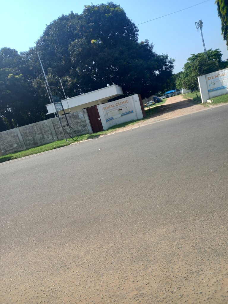 Religious organization Chapel Hill Denham, Earth, photo