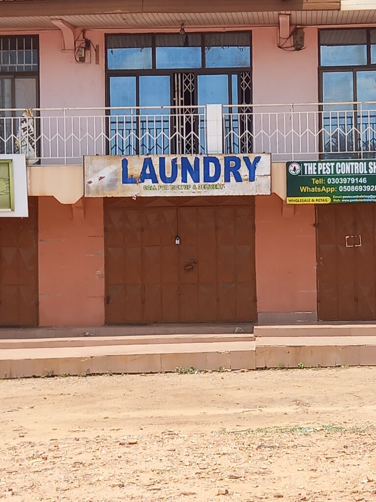 Laundry Laundry Giseo, Earth, photo