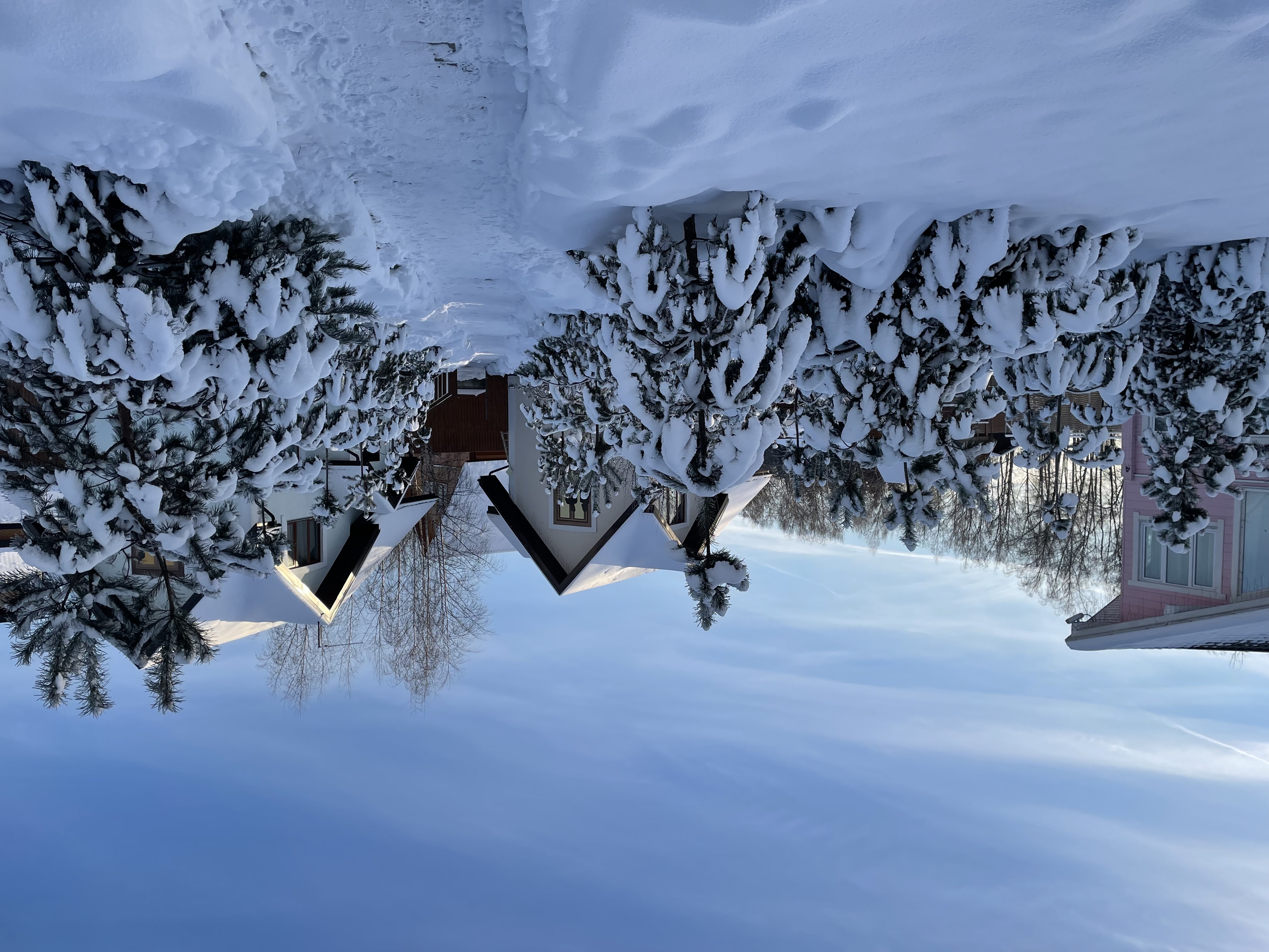 Фото Корабль