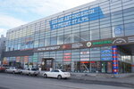 Vag (Sholokhova Avenue, 312), auto parts and auto goods store
