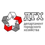 Logotipo