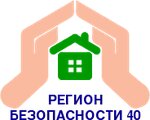 Регион Безопасности 40 (Novoslobodskiy proyezd, 11А), fire safety systems