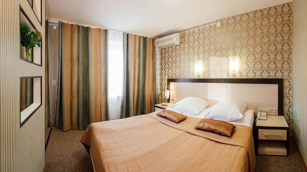 Фото Волго-Дон