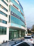 Премиум Фитнес Джампинг (Transportnaya Street, 5), fitness club