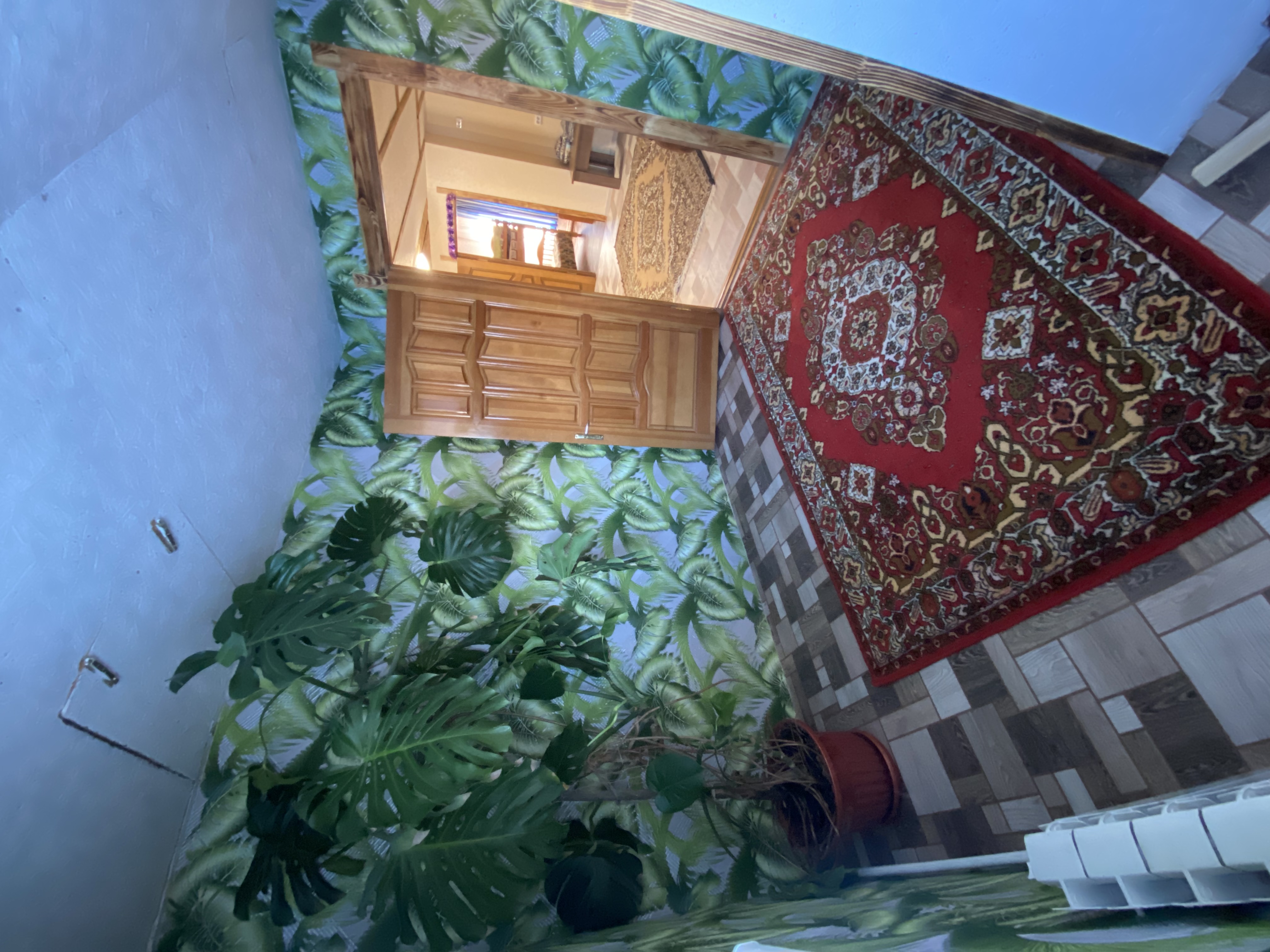 Фото Удачная дача