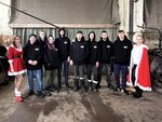 Auto House (ulitsa Gagarina, 88), car service, auto repair