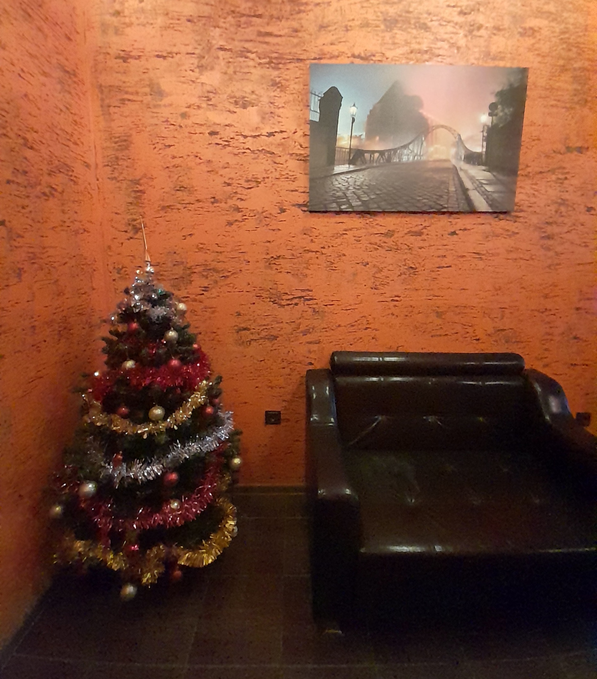 Фото Островок Комфорта