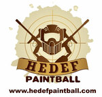 Hedef Paintball (İstanbul, Maltepe, Başıbüyük Mah., Büyükbakkalköy Yolu, 94), paintball