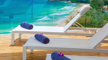 Фото Villa Paradiso