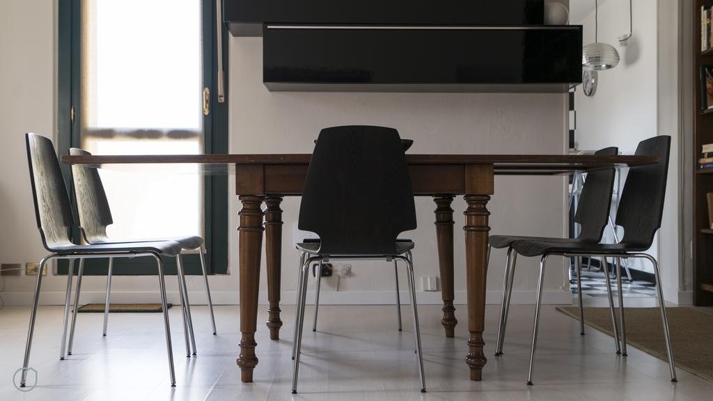 Фото Argelati 12 Bilo