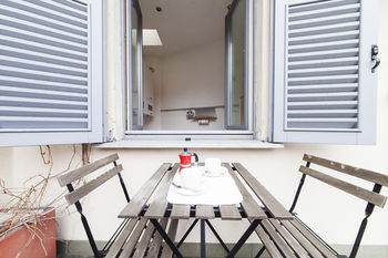 Фото At Home Heart of Milan - Manzoni