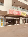 Mevlut Tok Real Estate Construction Property (Konya, Karatay, Emirgazi Mah., Beka Sok., 5), agencia inmobiliaria