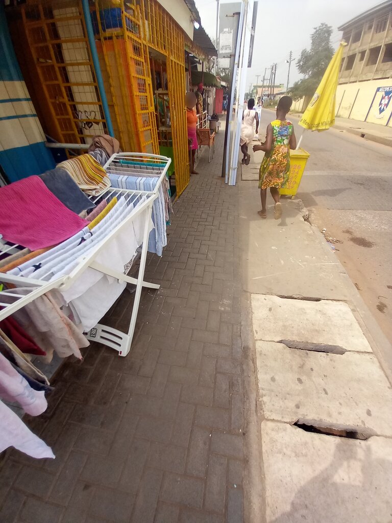 Electrical products Rj Electrical, Earth, photo