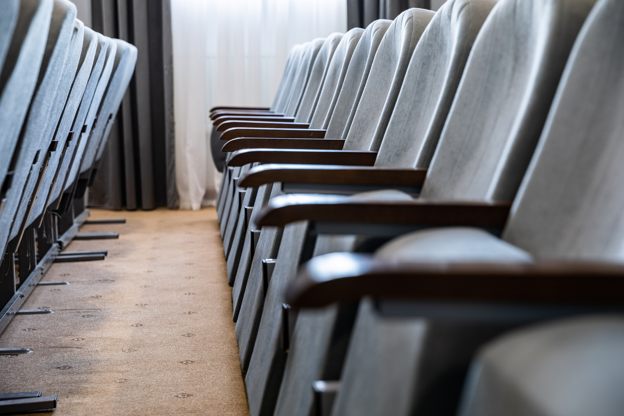 Фото Барселона	