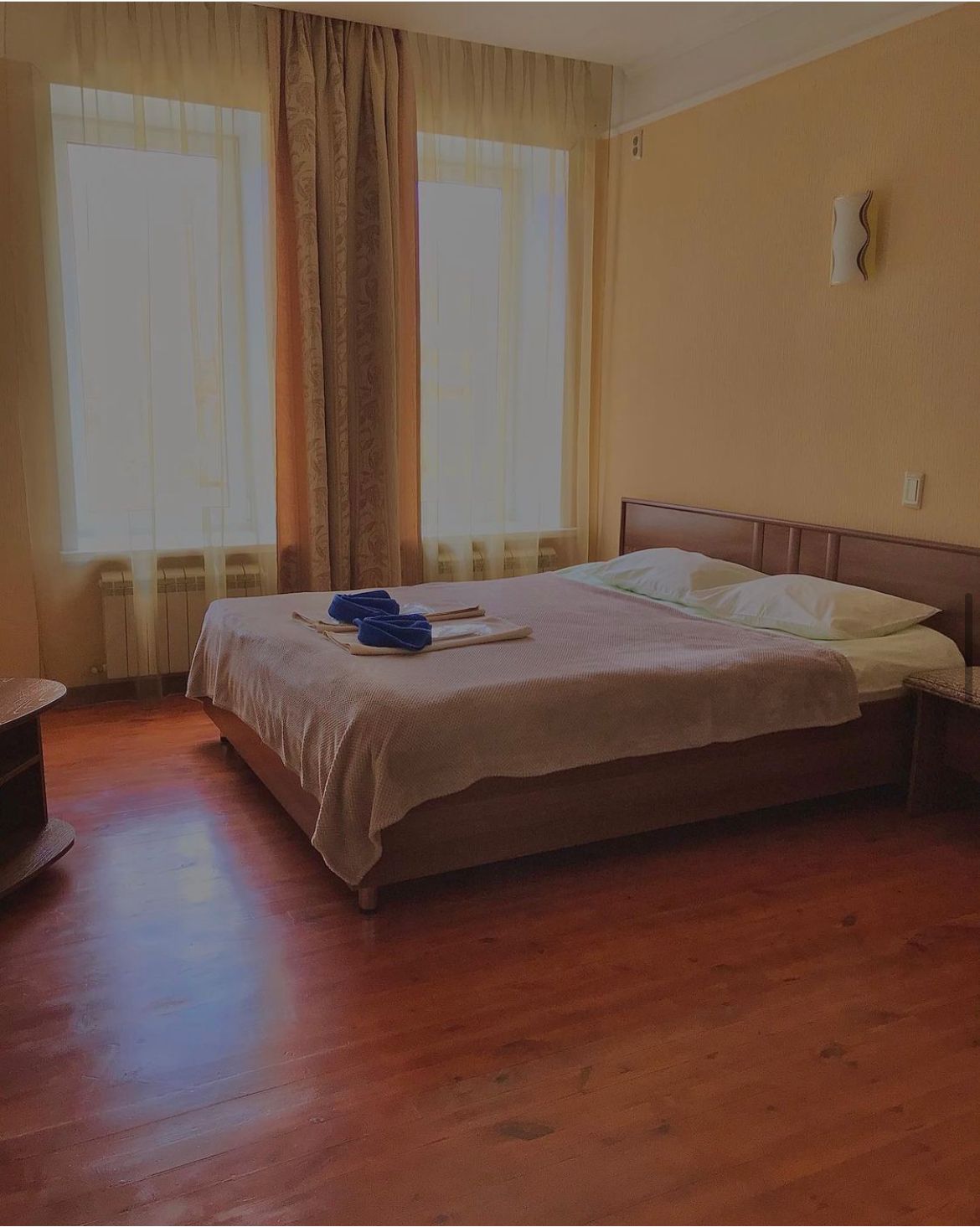 Фото Семейный Уют