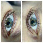 Lashes & brows (Moscow, Novomoskovskiy Administrative Okrug, Kommunarka District, bulvar Velaskesa, 4), eyebrow and eyelash salon
