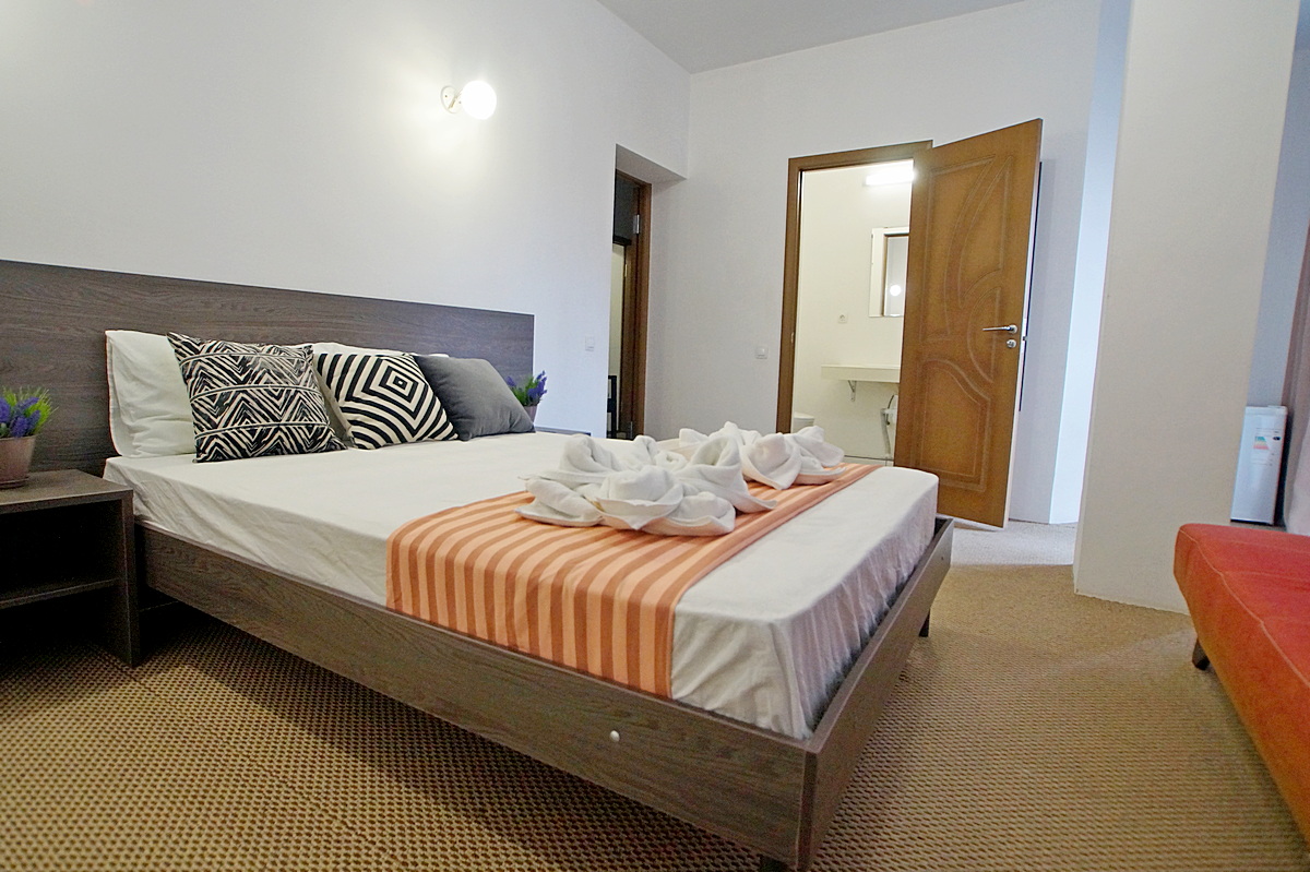 Фото Белое Солнце