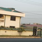 Touch Of Bronze Gallery (Ayawaso North, Trinity Street, 7), exhibition center