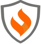 Пожстройэксперт (ул. Маяковского, 14А), противопожарные системы в Симферополе