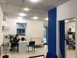 Business-Urist (Lenina Street, 232), legal services