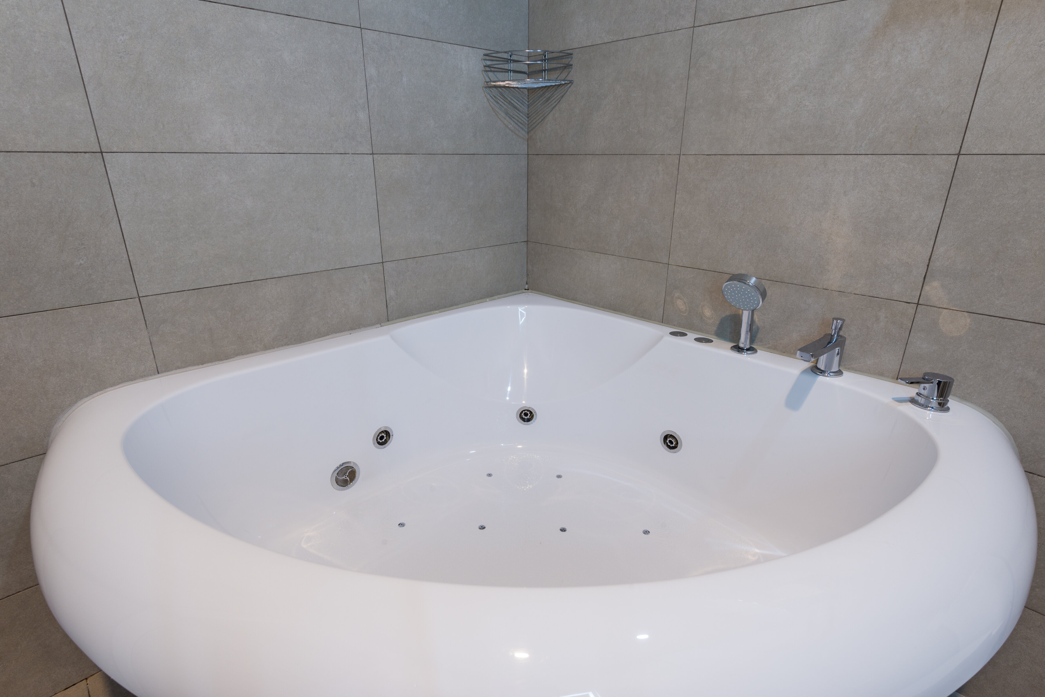 Фото Веллион Павелецкий