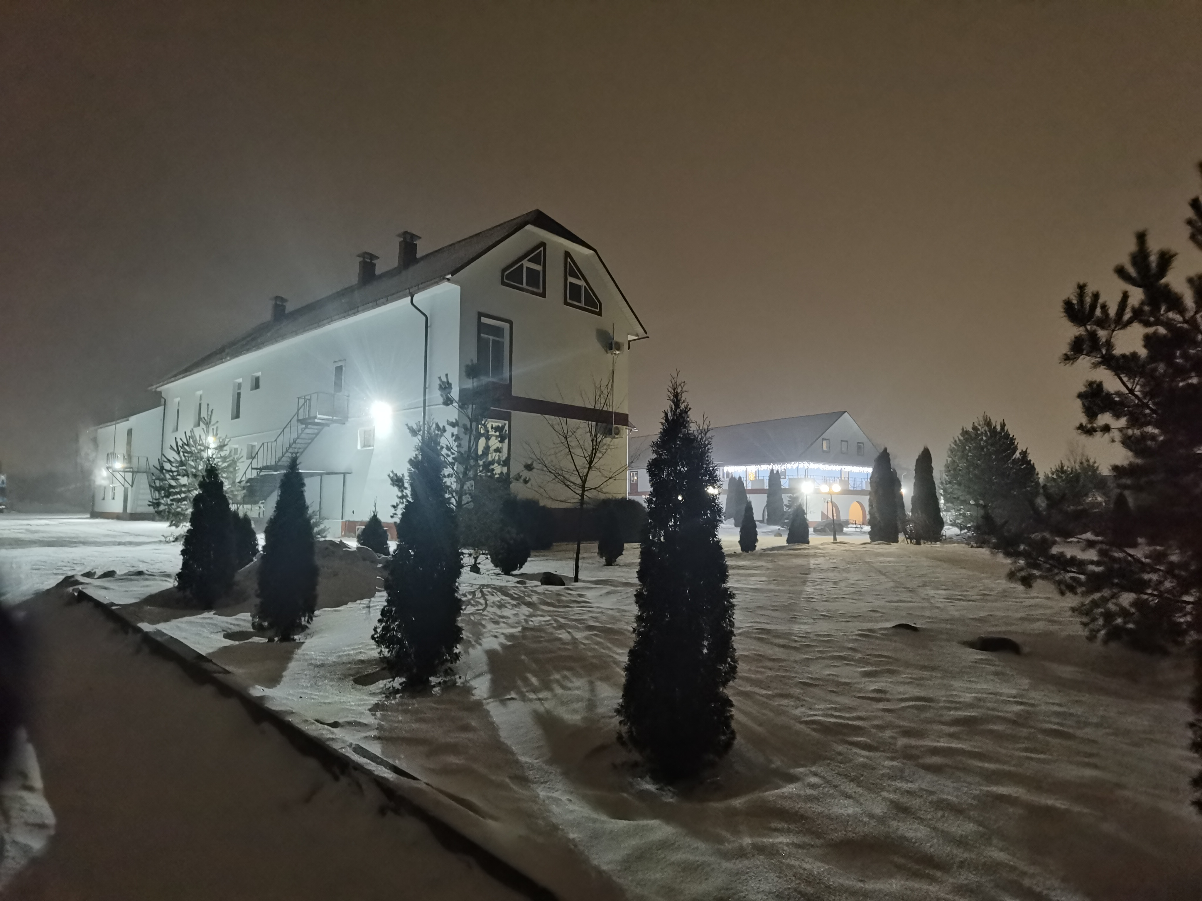 Фото Амфора