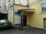 DentMart (Bolshaya Dmitrovka Street, 32с1), management company