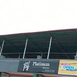 Platinum Fabrics (Ayawaso North, East Legon, Boundary Road, 43), textile company