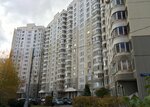 Smori Land (Turistskaya Street, 33) ، خدمات الأعمال لأصحاب المشاريع