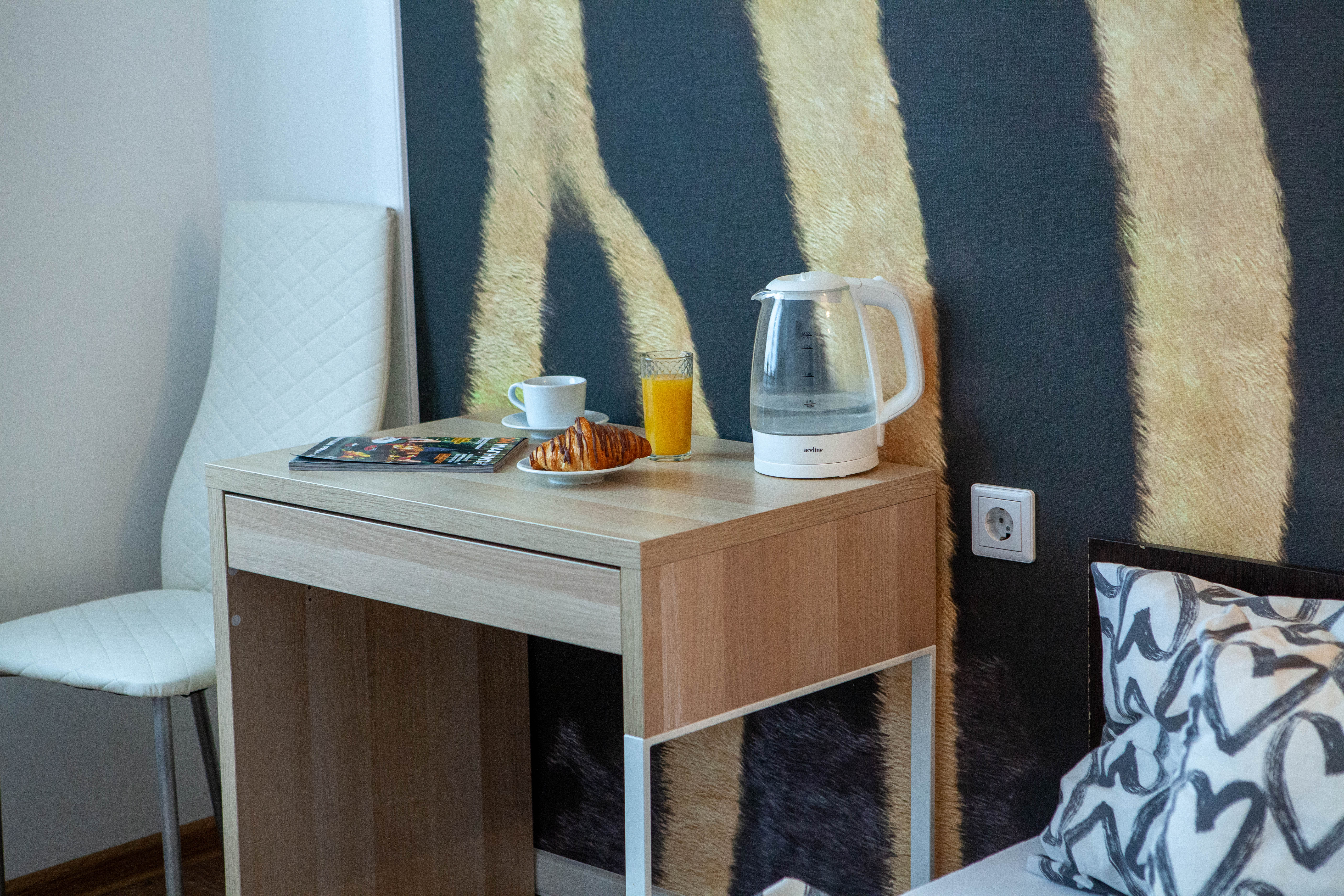 Фото Pastel Luxe