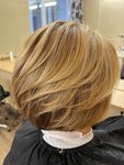 Студия красоты 308 (Marshala Blyukhera Avenue, 9к1), beauty salon