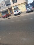 Lyvewell Rehab Solution Limited (Ayawaso Central, S. G. Akyeampong Street, 113), perfume and cosmetics shop