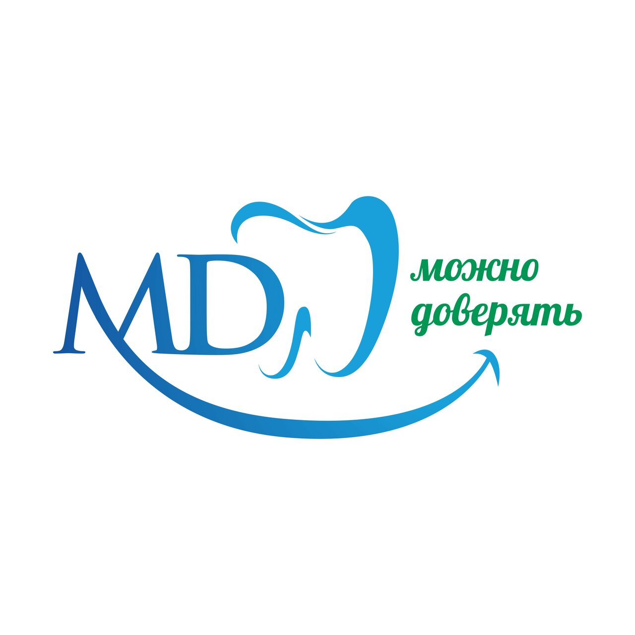 МД