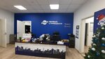 Pervyj Strojcentr (Pulkovskoe Highway, 30к4), tienda de construcción