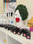 PharmaLife Cosmetics (ulitsa Melnikayte, 88) ، معدات صالون تجميل