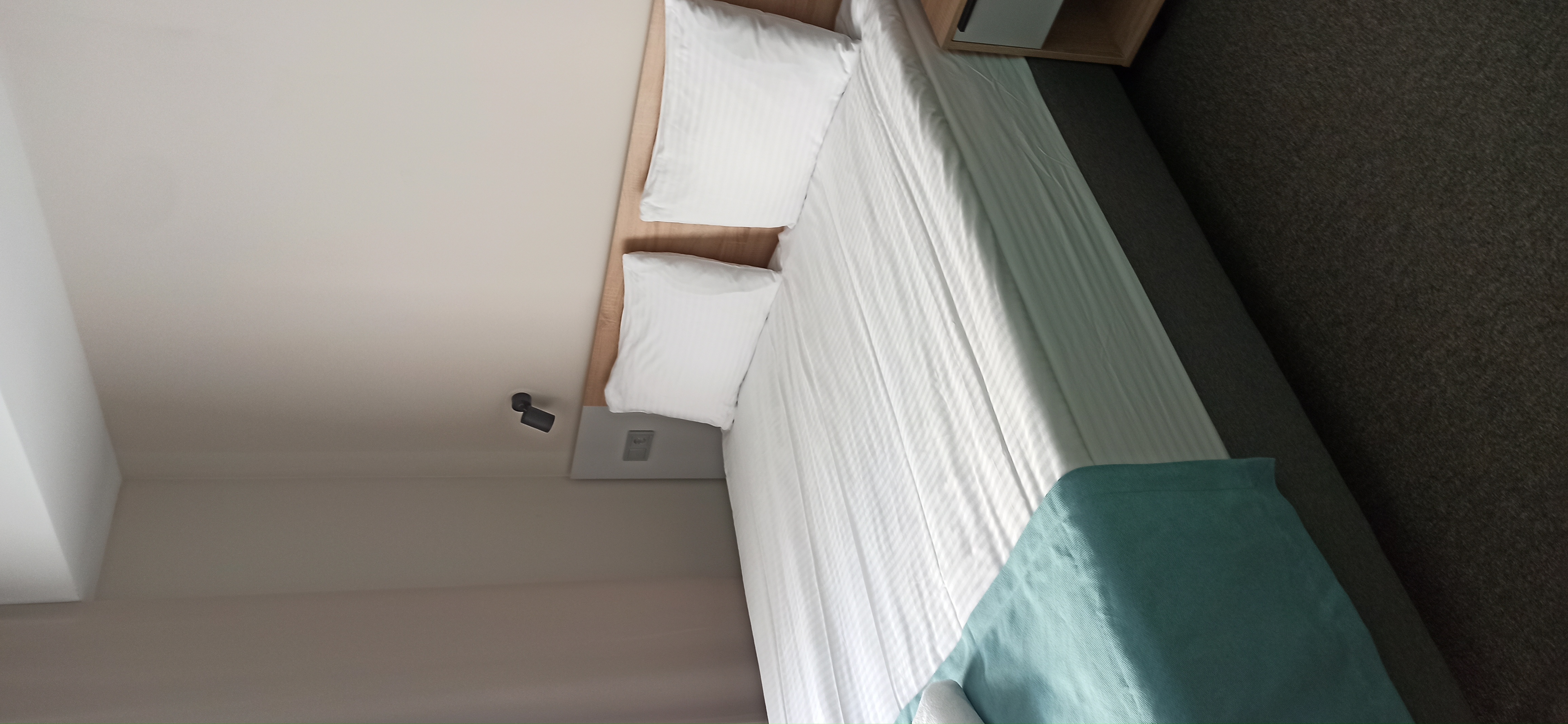 Фото Izzzi на Банковском