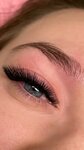 Dear Lashes (Zheleznodorozhny Microdistrict, Yubileynaya ulitsa, 26) ، شريط حاجب العين