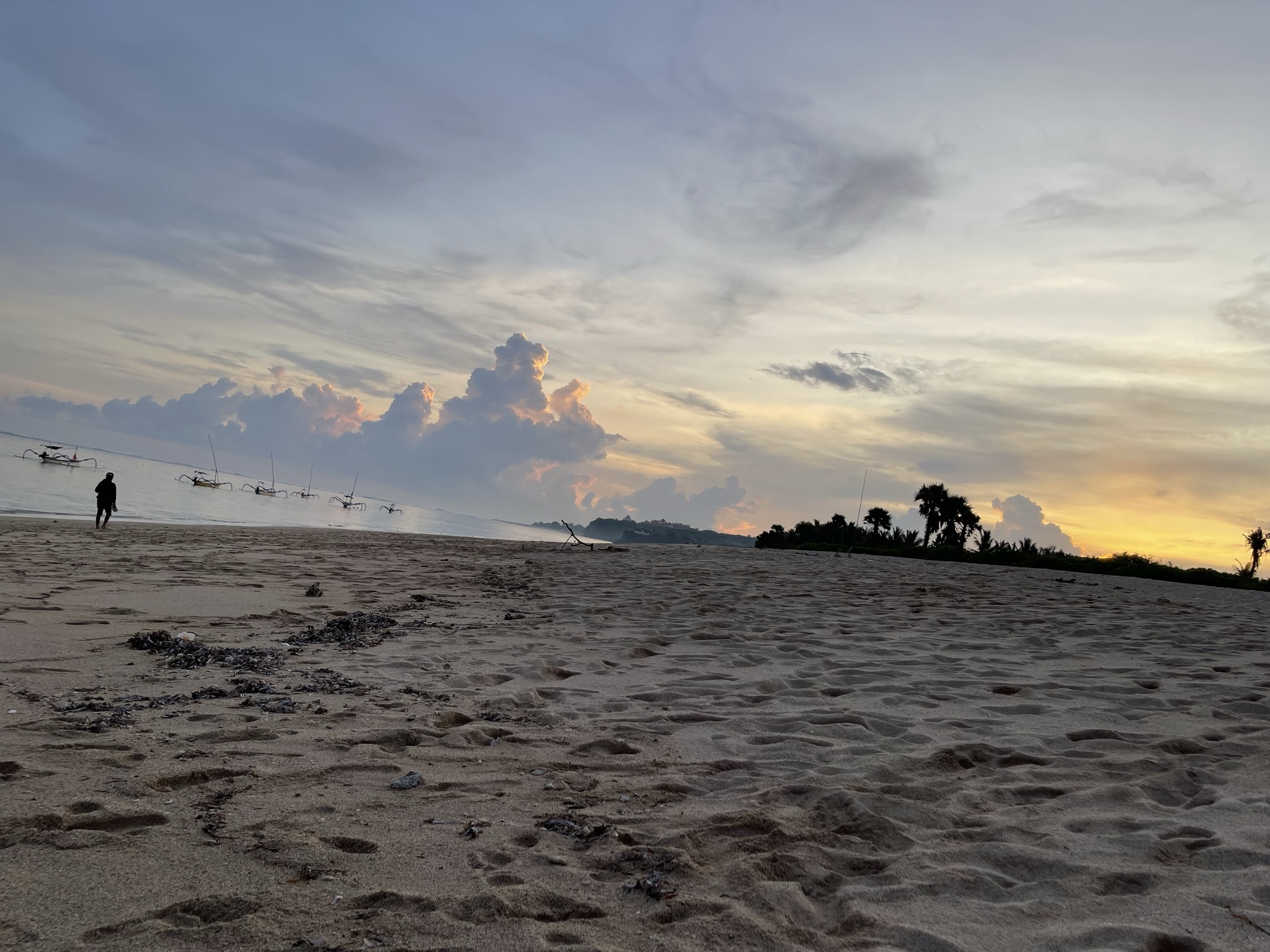 Фото Novotel Bali Nusa Dua - Hotel & Residences