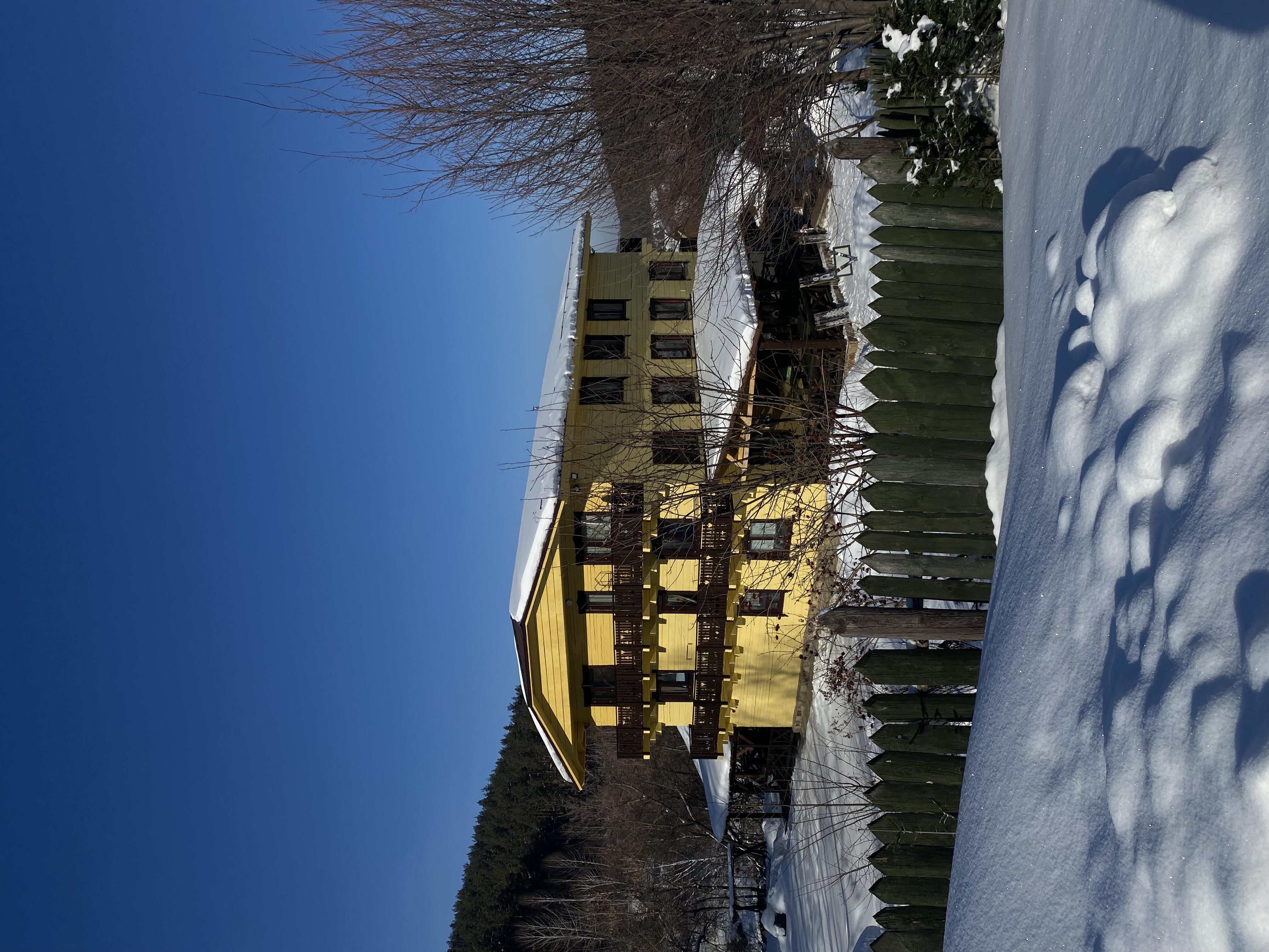 Фото Яковка