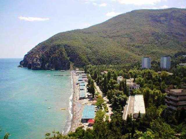 Фото Нордотель